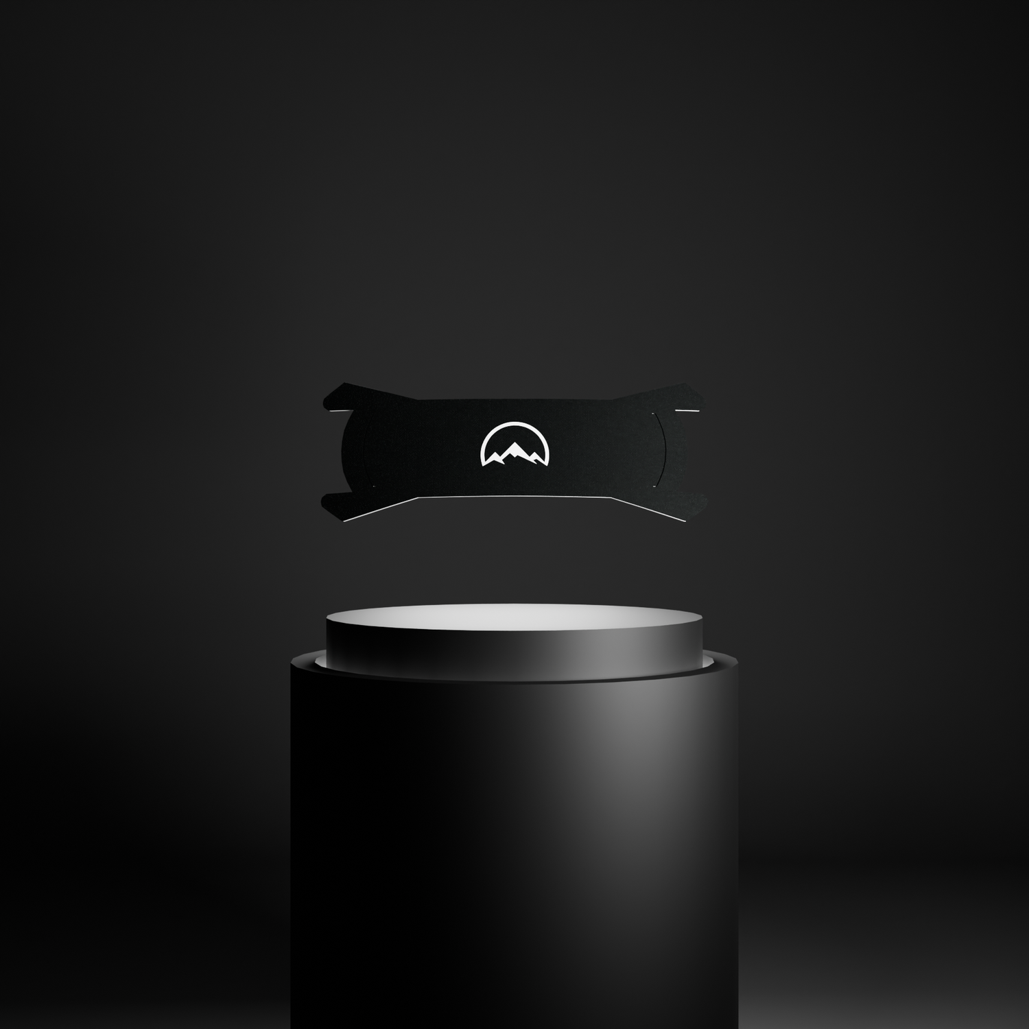 PeakFlow 2.0 3D