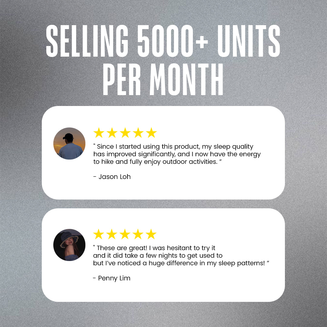 PEAKFLOW SKIN⁺ MOUTH TAPE